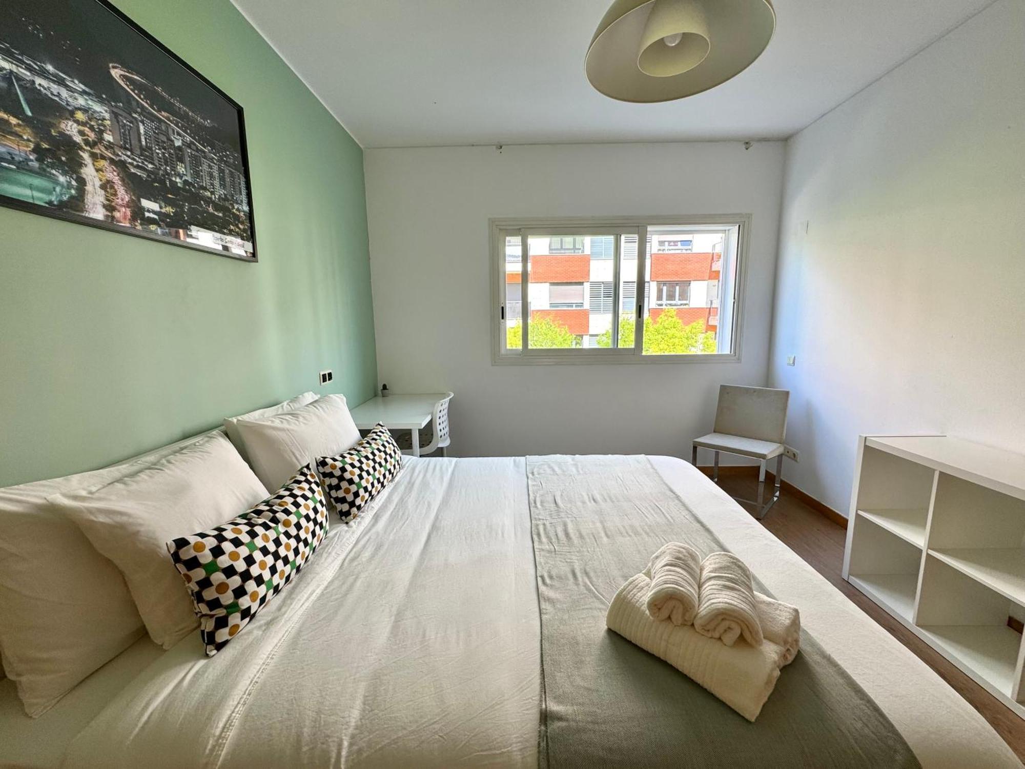 Rooms At Expo Lisboa Extérieur photo
