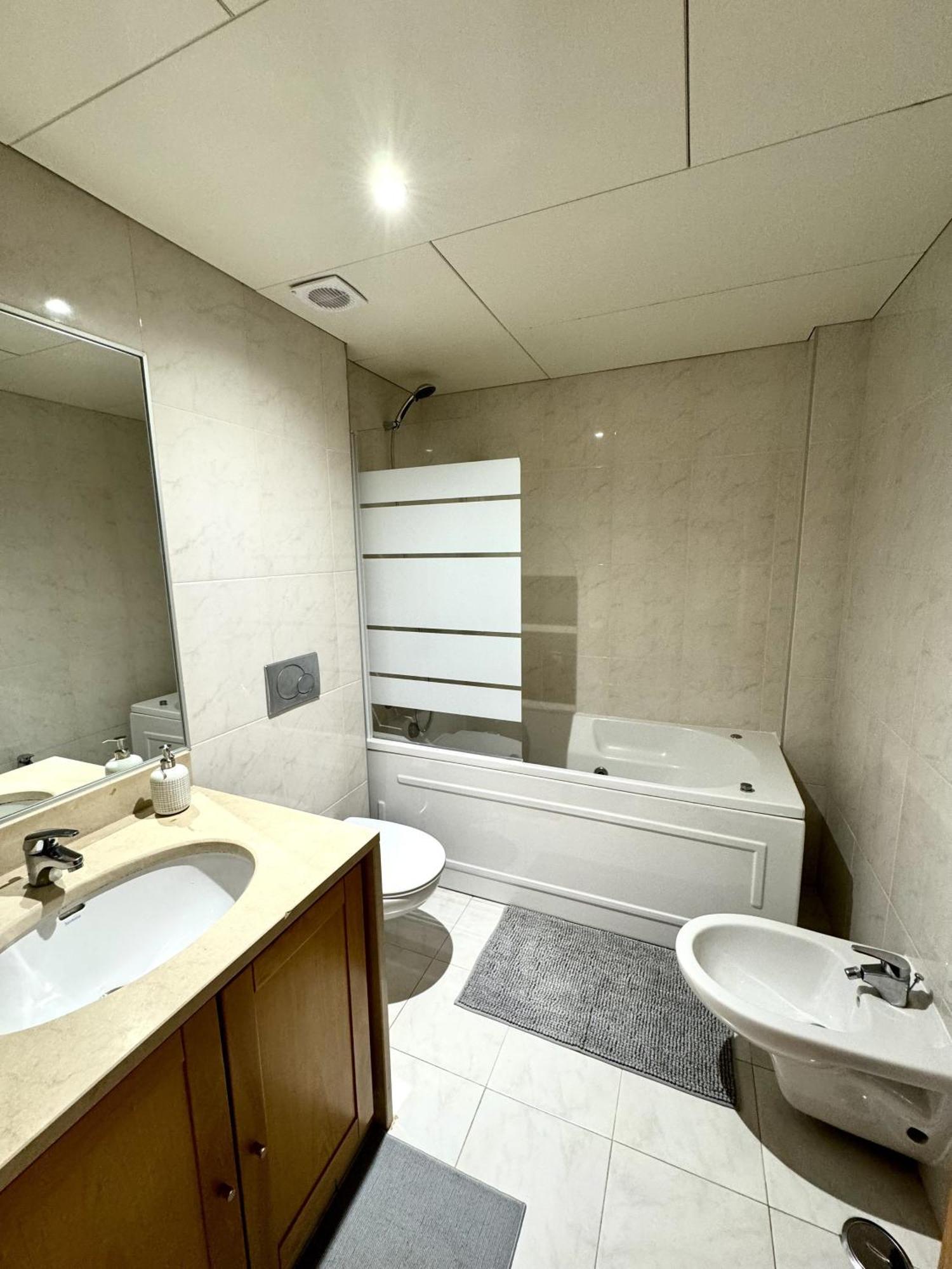 Rooms At Expo Lisboa Extérieur photo