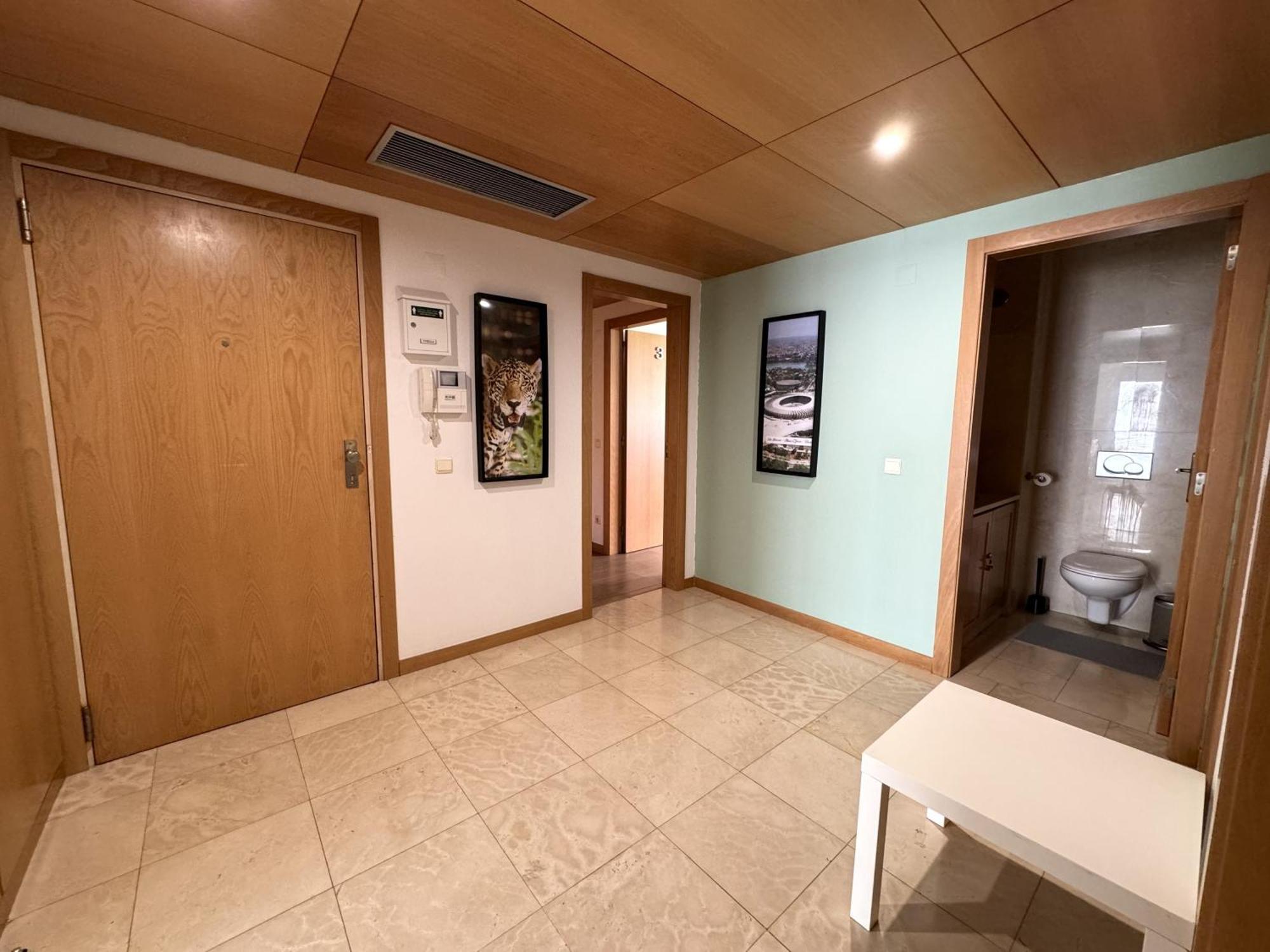 Rooms At Expo Lisboa Extérieur photo
